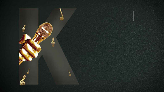 遵义商务ktv，享乐无限-湄潭县ktv预定