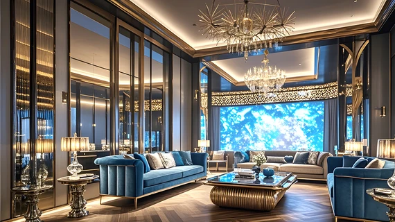 遵义商务ktv及其商务ktv啥意思解析-湄潭县ktv订房