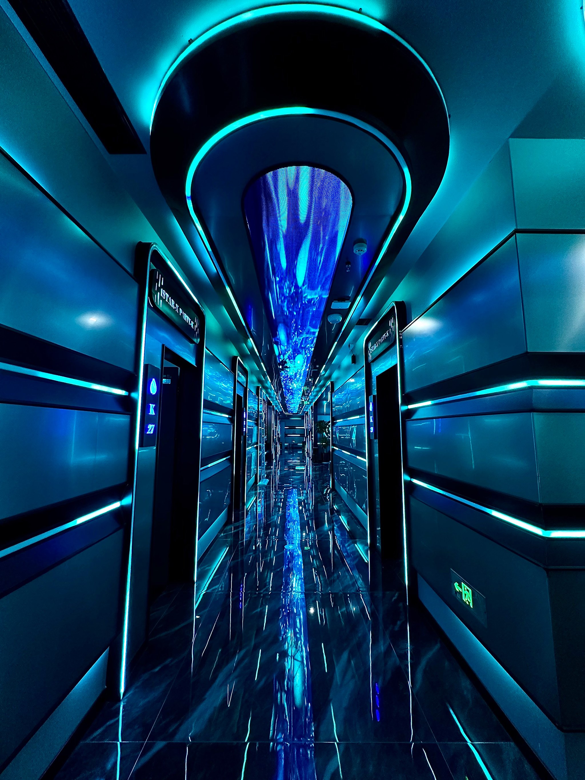 遵义商务KTV订房特惠-湄潭县ktv预定