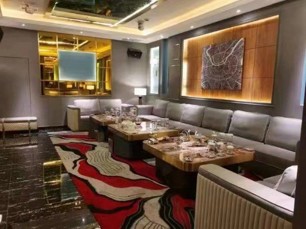 遵义商务ktv推荐商务ktv有哪些选择-湄潭县ktv订房