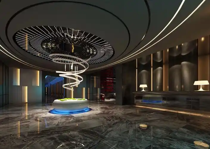 遵义商务KTV，体验商务娱乐享受-湄潭县ktv预定